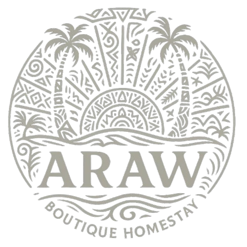 Araw Boutique